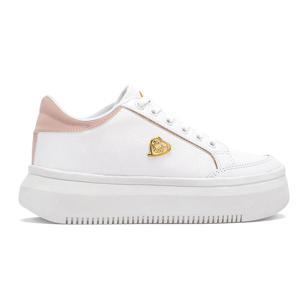 Tenis urbano Filq Air para mujer