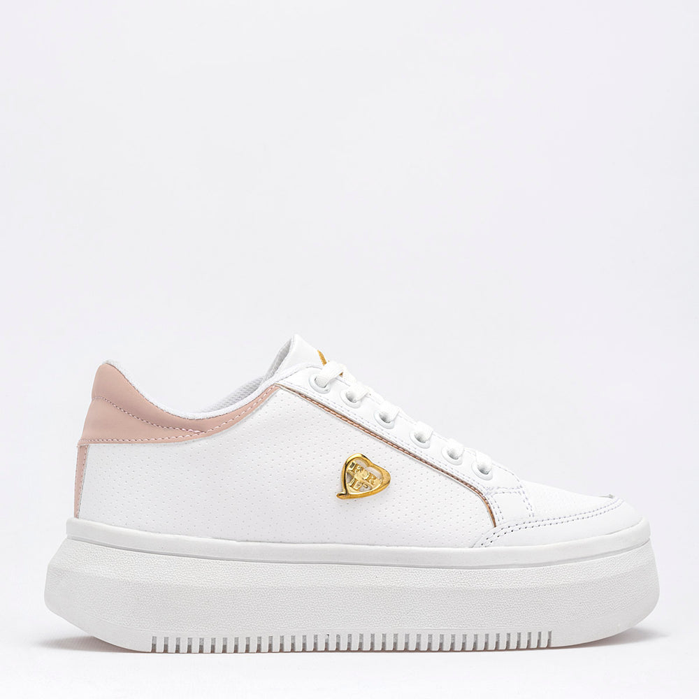 Pakar.com | Tienda online - Tenis urbano para mujer Filq Air - Envío gratis desde $500