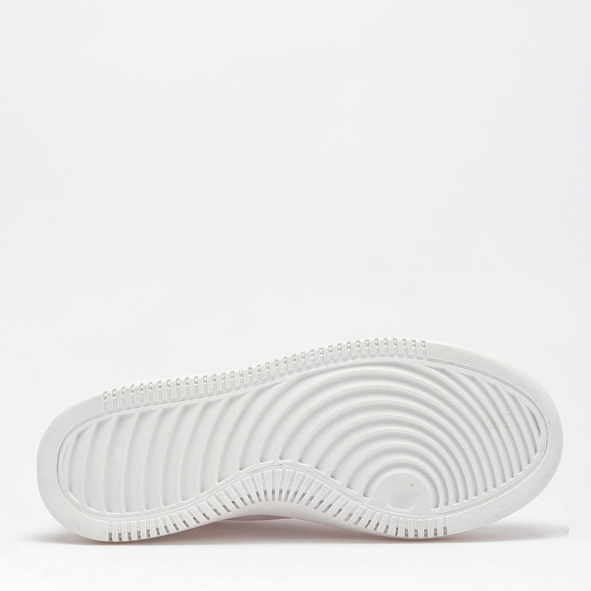 Pakar.com | Tienda online - Tenis urbano para mujer Filq Air - Envío gratis desde $500