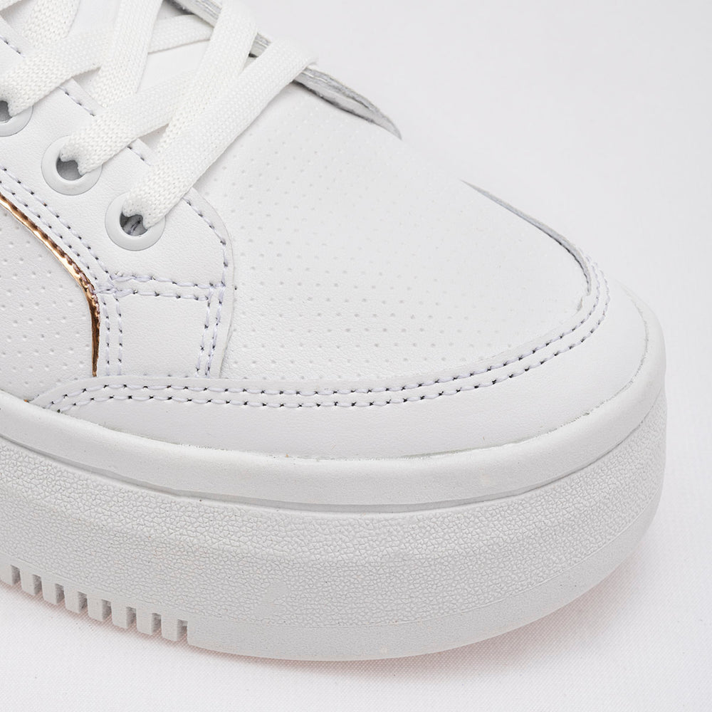 Pakar.com | Tienda online - Tenis urbano para mujer Filq Air - Envío gratis desde $500