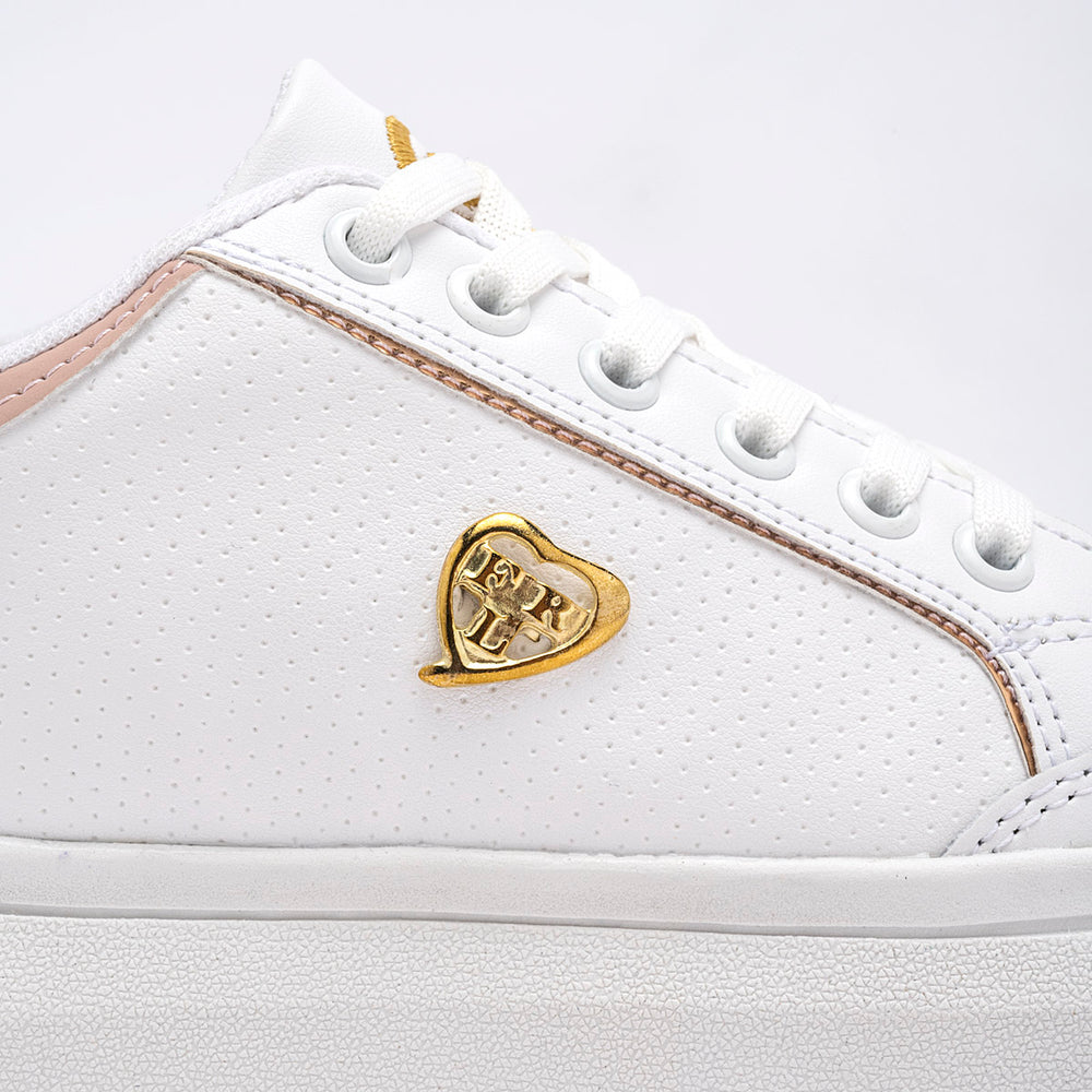 Pakar.com | Tienda online - Tenis urbano para mujer Filq Air - Envío gratis desde $500