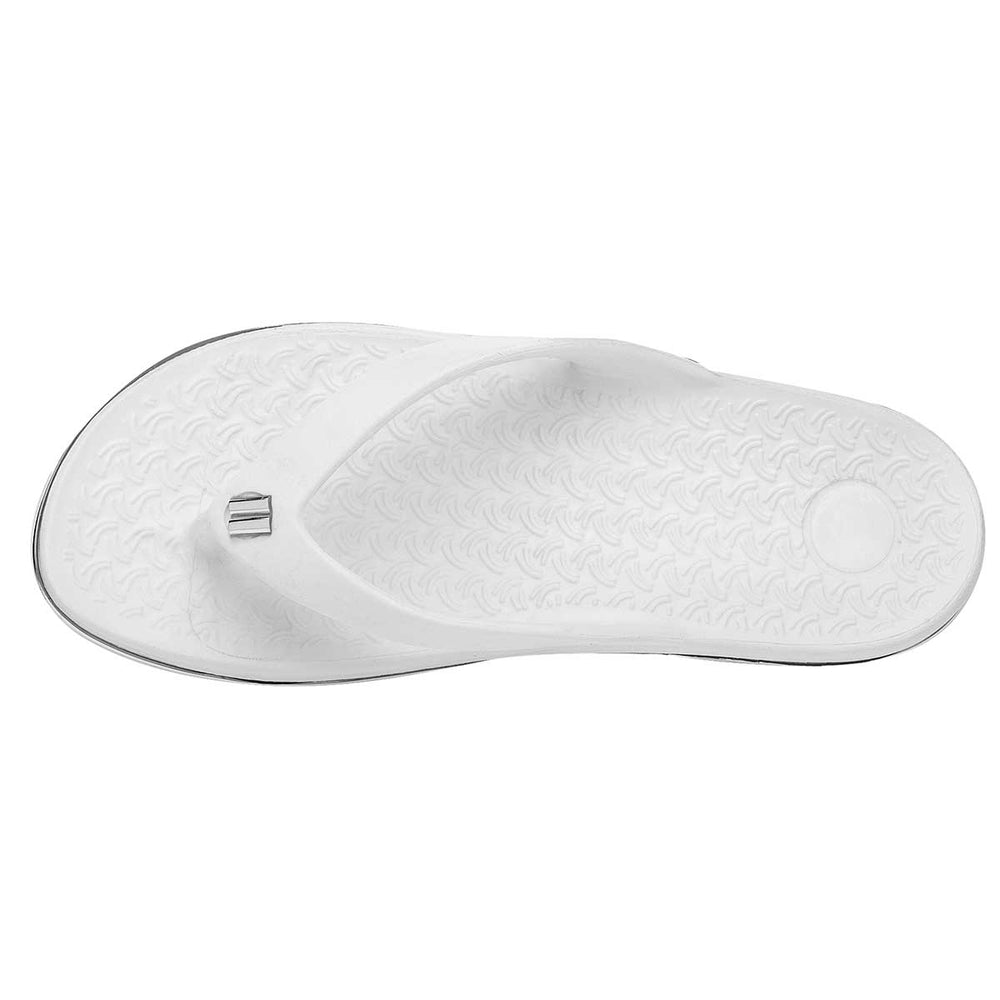 Pakar.com | Tienda online - Sandalia para mujer Gösh - Envío gratis desde $500