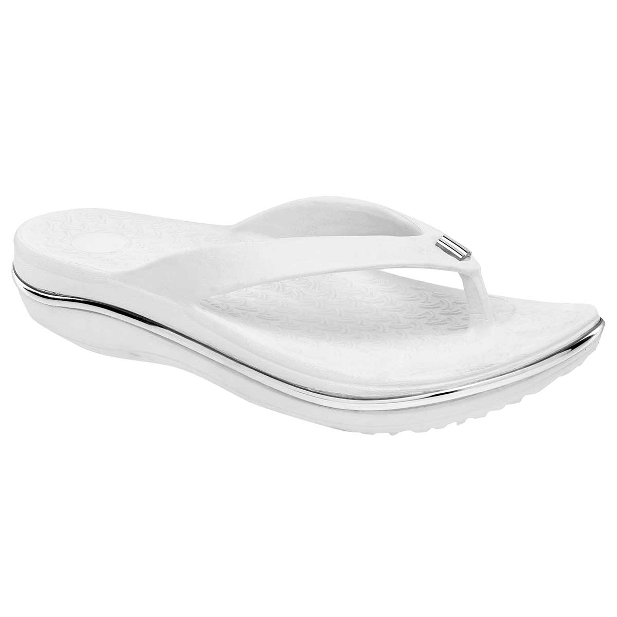 Pakar.com | Tienda online - Sandalia Gösh para mujer