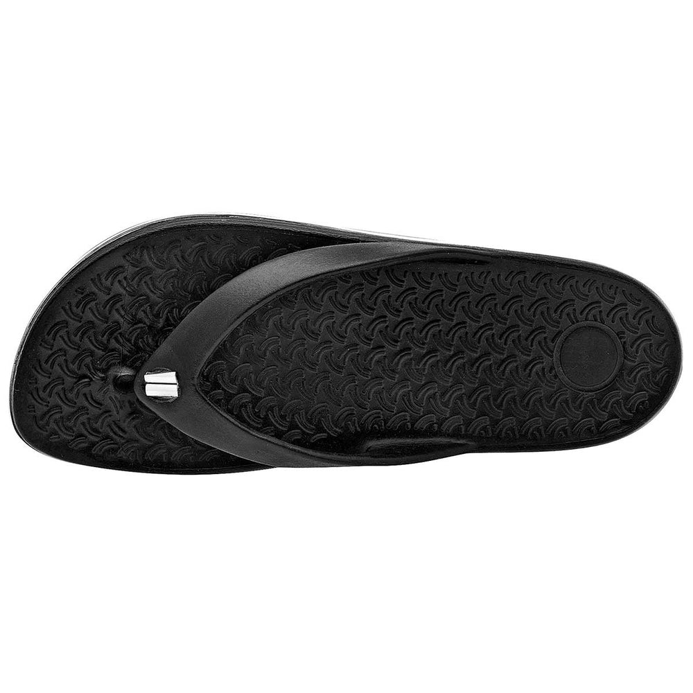 Pakar.com | Tienda online - Sandalia para mujer Gösh - Envío gratis desde $500