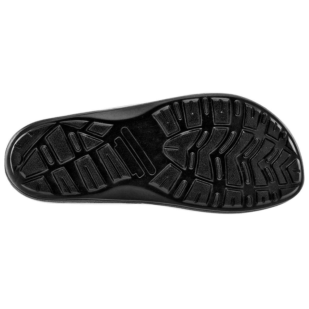 Pakar.com | Tienda online - Sandalia para mujer Gösh - Envío gratis desde $500