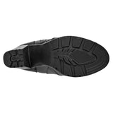 Pakar.com | Tienda online | Calzado Escolar | Botín Green Love para mujer | Regreso a clases | Vacaciones de Verano