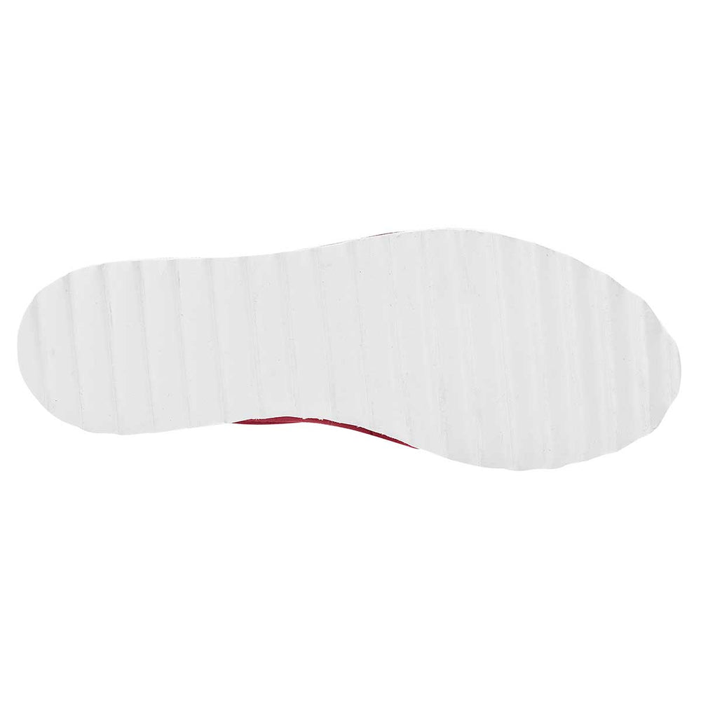 Pakar.com | Tienda online - Zapato casual para mujer Moramora - Envío gratis desde $500