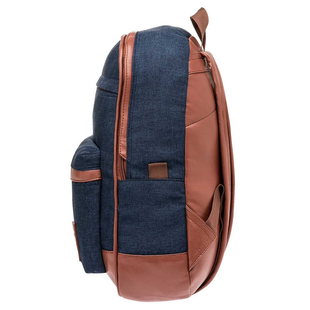 Pakar.com | Tienda online - Mochila Gloreli - Envío gratis desde $500