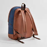 Mochila Gloreli unisex
