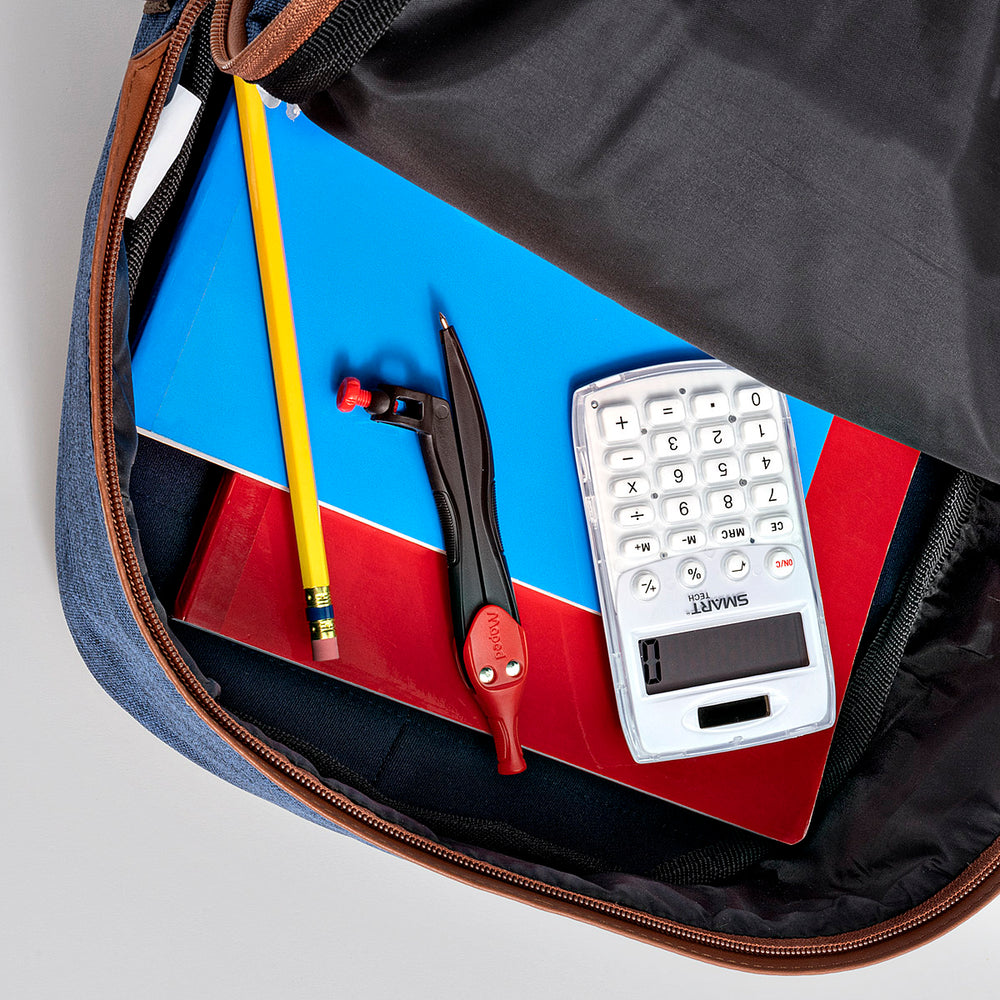 Pakar.com | Tienda online - Mochila Gloreli - Envío gratis desde $500