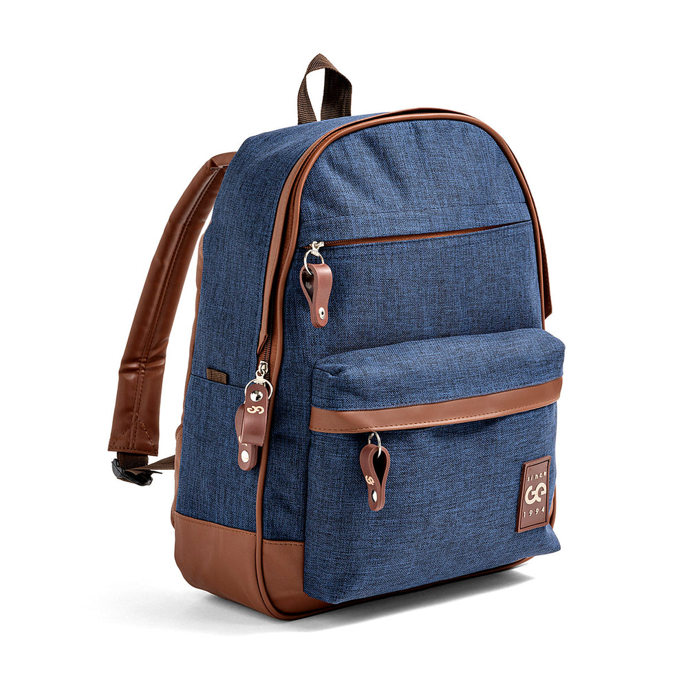 Pakar.com | Tienda online | Calzado Escolar | Mochila Gloreli unisex | Regreso a clases | Vacaciones de Verano