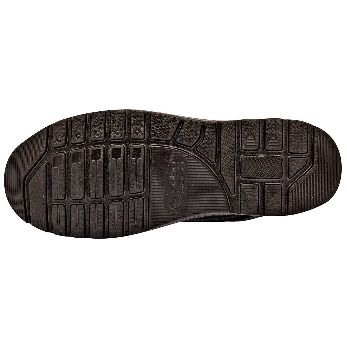Pakar.com | Tienda online | Calzado Escolar | Botín Lobo Solo para hombre | Regreso a clases | Vacaciones de Verano