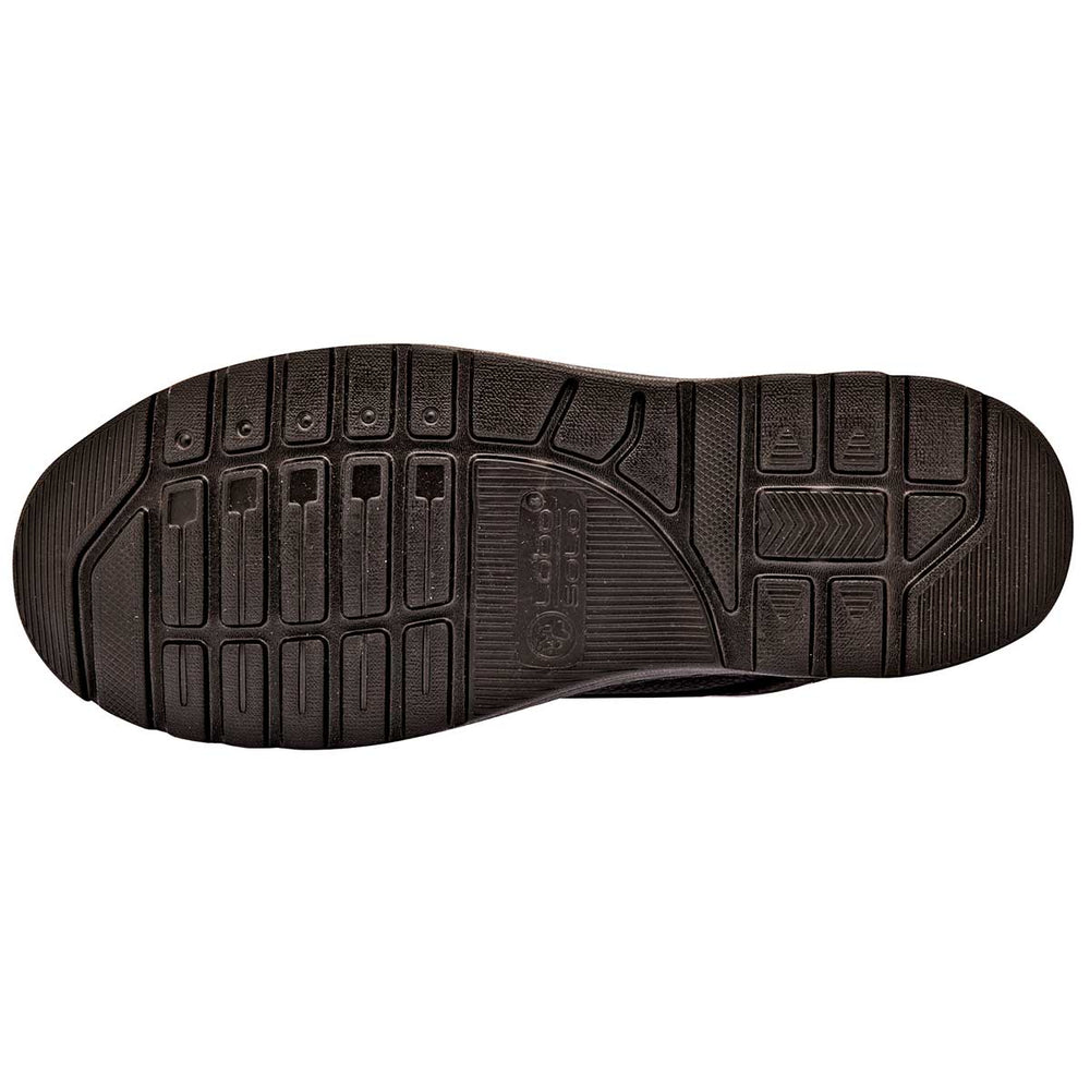 Pakar.com | Tienda online - Botín para hombre Lobo Solo - Envío gratis desde $500