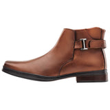 Pakar.com | Tienda online - Botín Lugo Conti para hombre