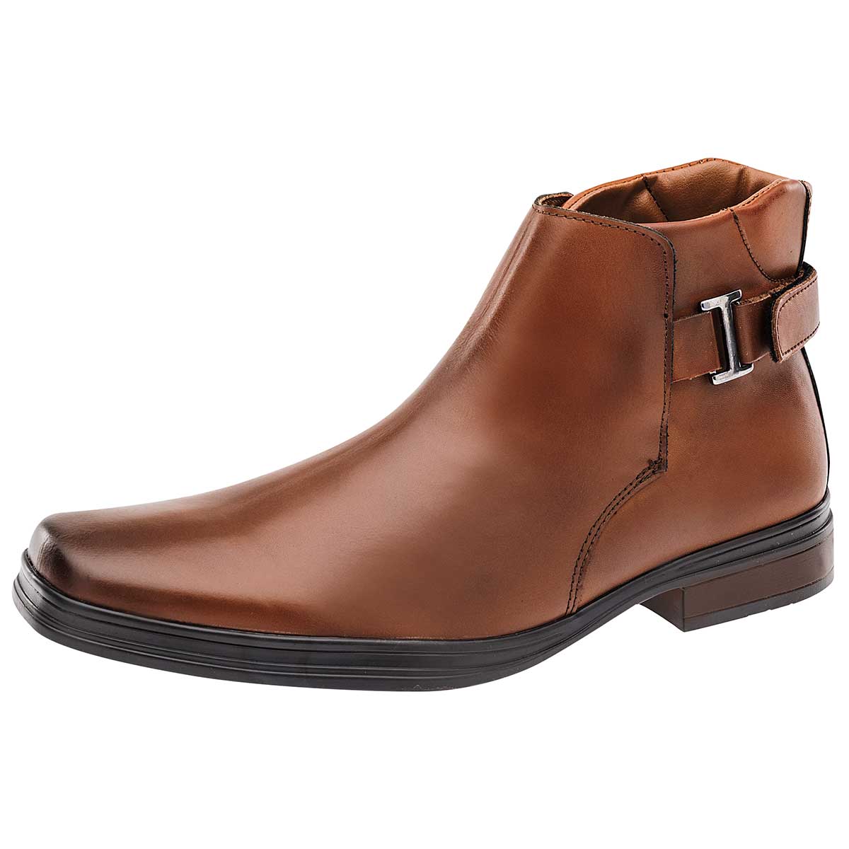 Pakar.com | Tienda online - Botín Lugo Conti para hombre
