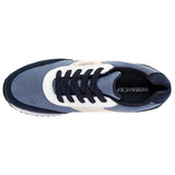 Pakar.com | Tienda online | Calzado Escolar | Tenis urbano Moramora para mujer | Regreso a clases | Vacaciones de Verano