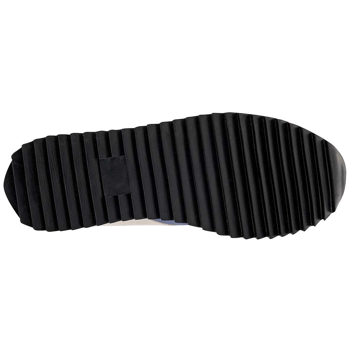 Pakar.com | Tienda online | Calzado Escolar | Tenis urbano Moramora para mujer | Regreso a clases | Vacaciones de Verano