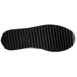 Pakar.com | Tienda online | Calzado Escolar | Tenis urbano Moramora para mujer | Regreso a clases | Vacaciones de Verano