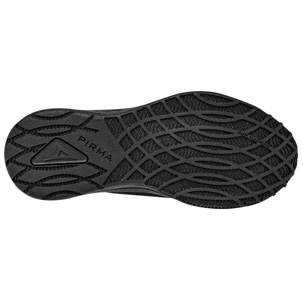 Pakar.com | Tienda online - Tenis deportivo tipo Botín para Niño Pirma - Envío gratis desde $500