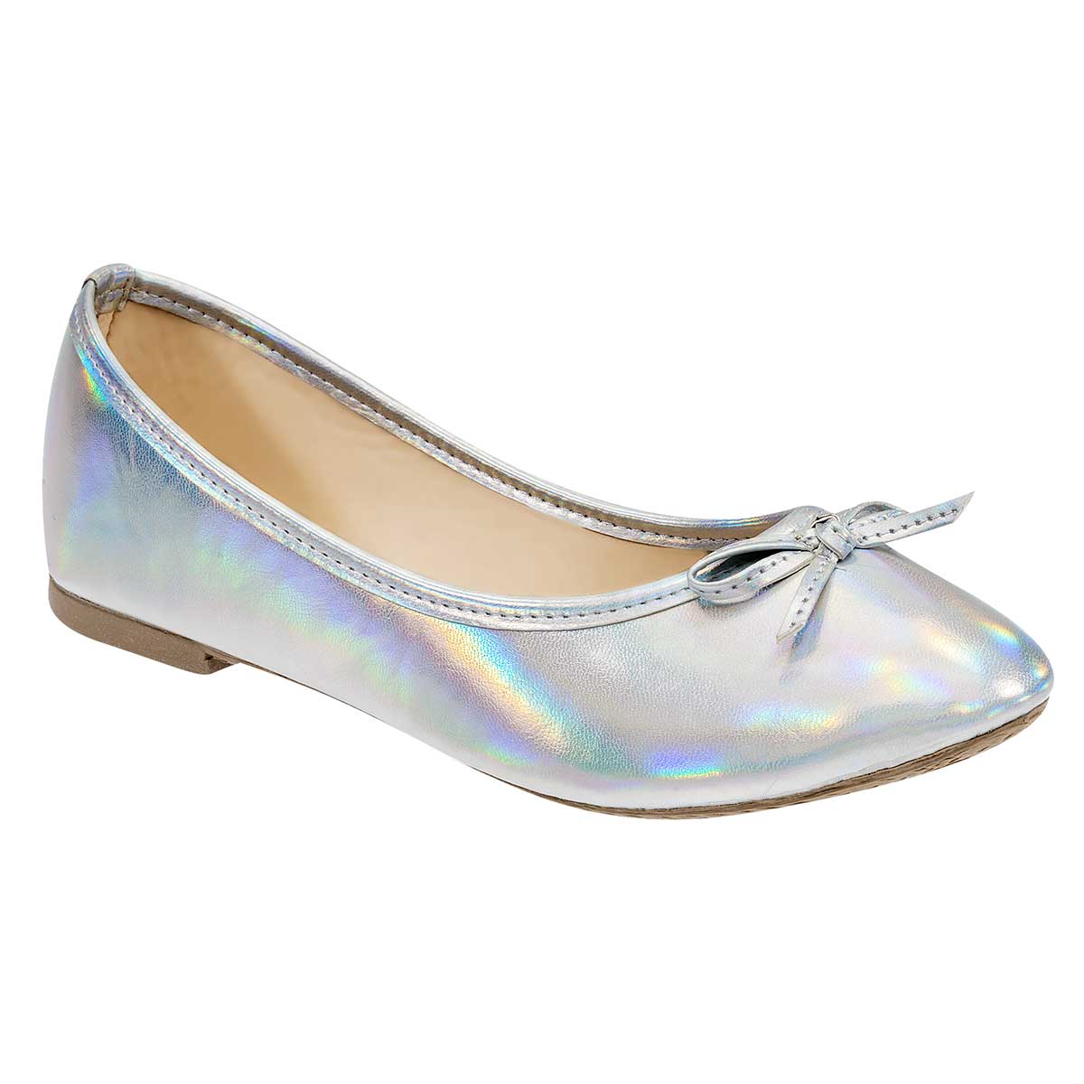 Pakar.com | 🗓️ Ofertas del Buen Fin 2024 | Ballerina para mujer cod-90975