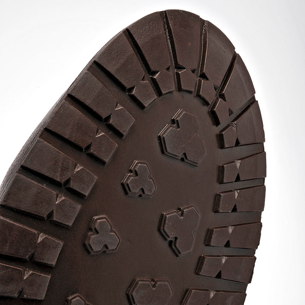 Pakar.com | Tienda online - Botín para hombre Verde T - Envío gratis desde $500