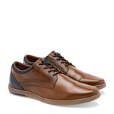 Zapato casual Christian Gallery para hombre