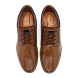 Zapato casual Christian Gallery para hombre