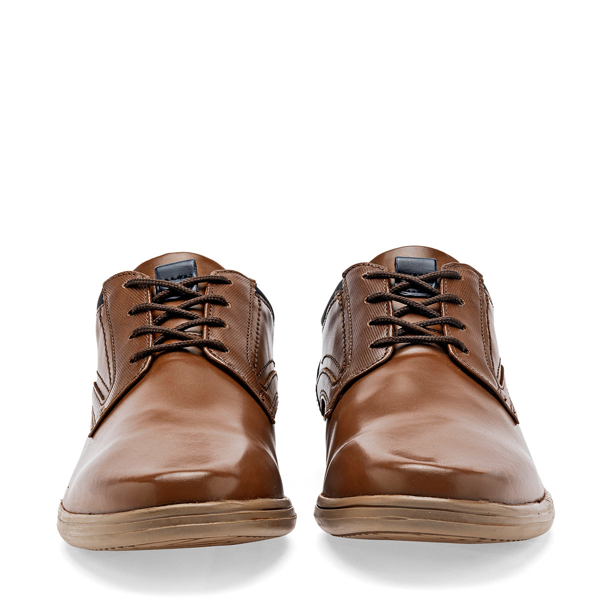 Zapato casual Christian Gallery para hombre