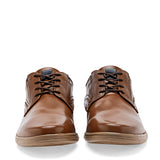 Zapato casual Christian Gallery para hombre