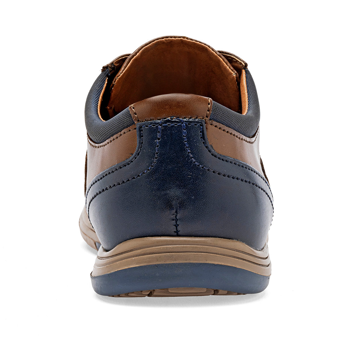 Zapato casual Christian Gallery para hombre