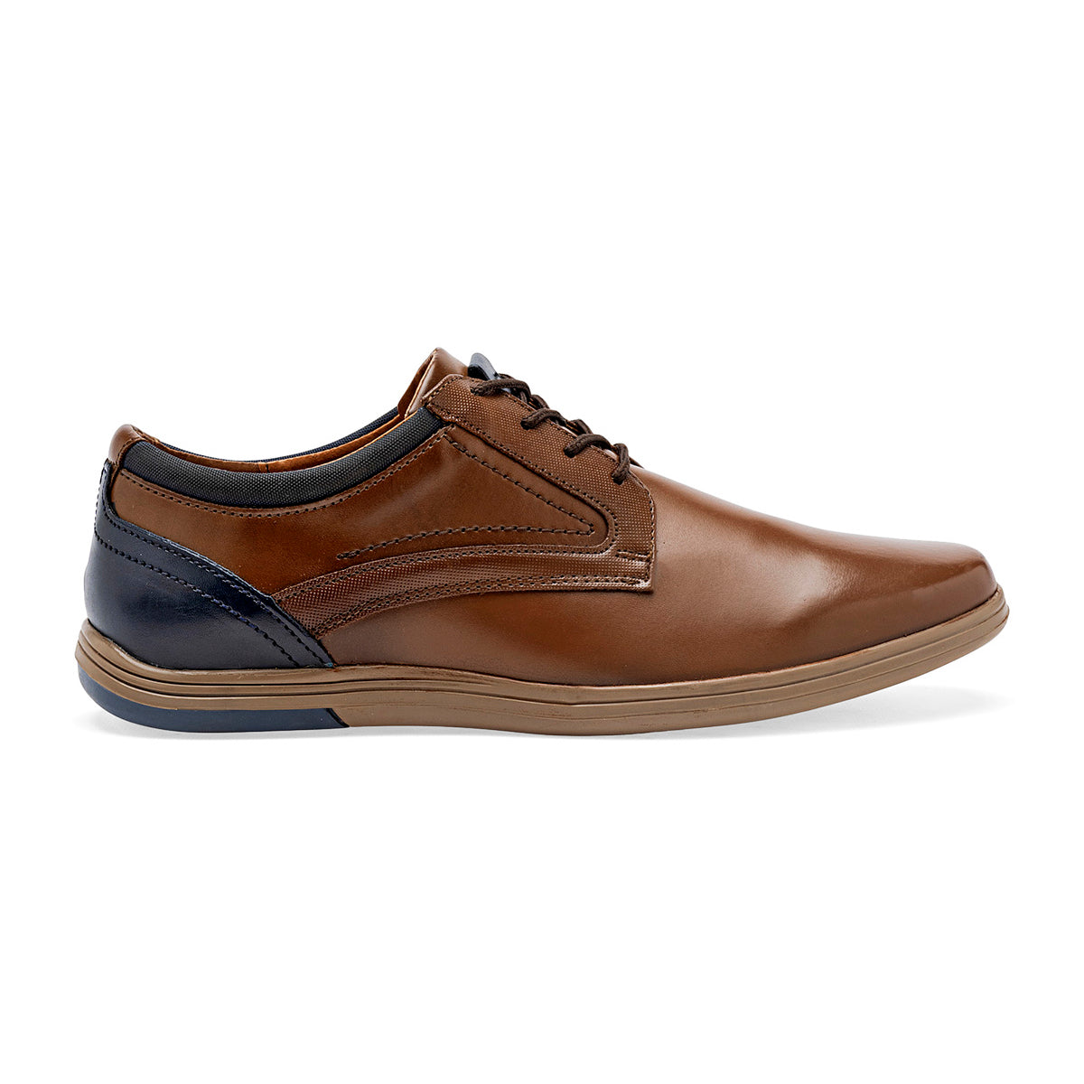 Zapato casual Christian Gallery para hombre