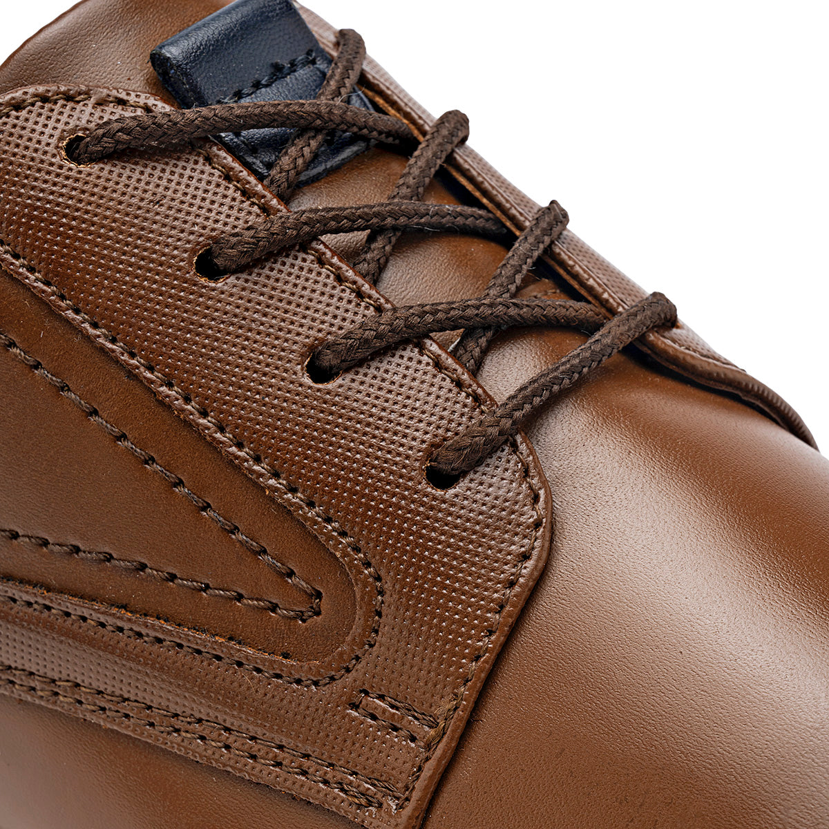 Zapato casual Christian Gallery para hombre