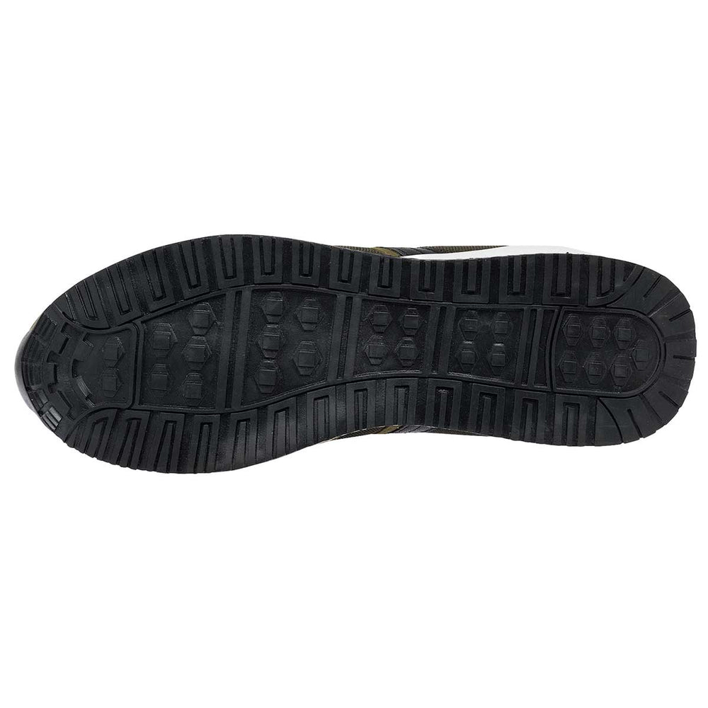 Pakar.com | Tienda online - Tenis urbano para hombre Hs Casual - Envío gratis desde $500