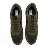 Tenis urbano Hs Casual para hombre