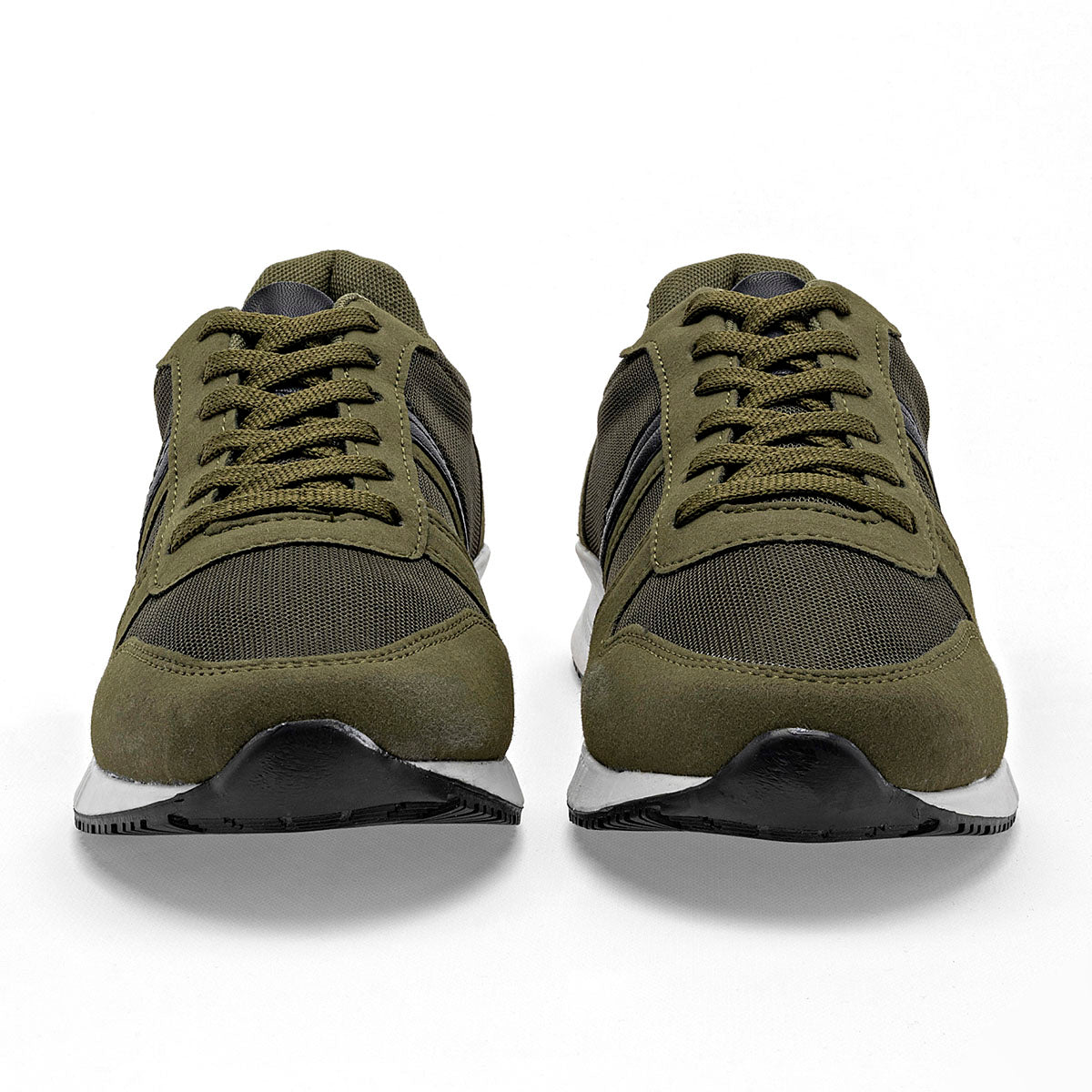 Tenis urbano Hs Casual para hombre
