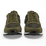 Tenis urbano Hs Casual para hombre