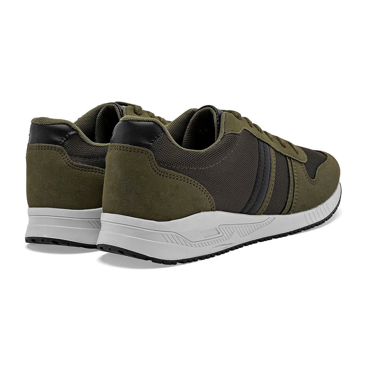 Tenis urbano Hs Casual para hombre