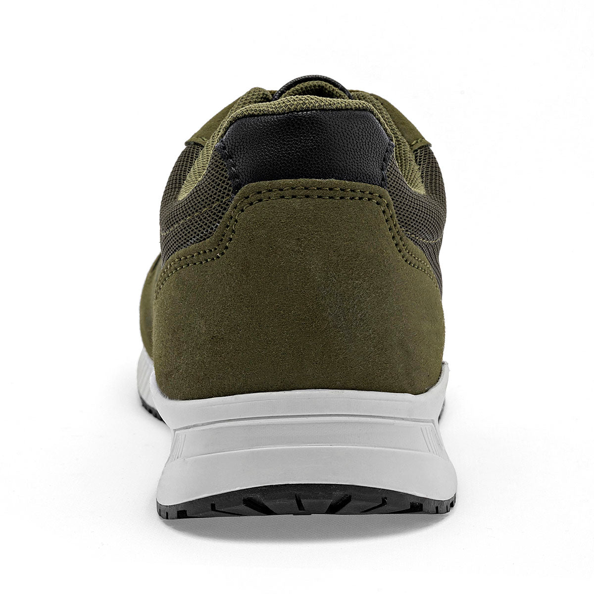 Tenis urbano Hs Casual para hombre
