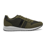 Tenis urbano Hs Casual para hombre