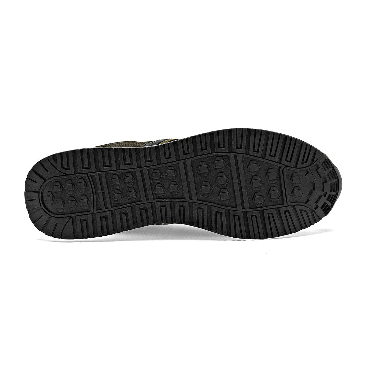 Tenis urbano Hs Casual para hombre