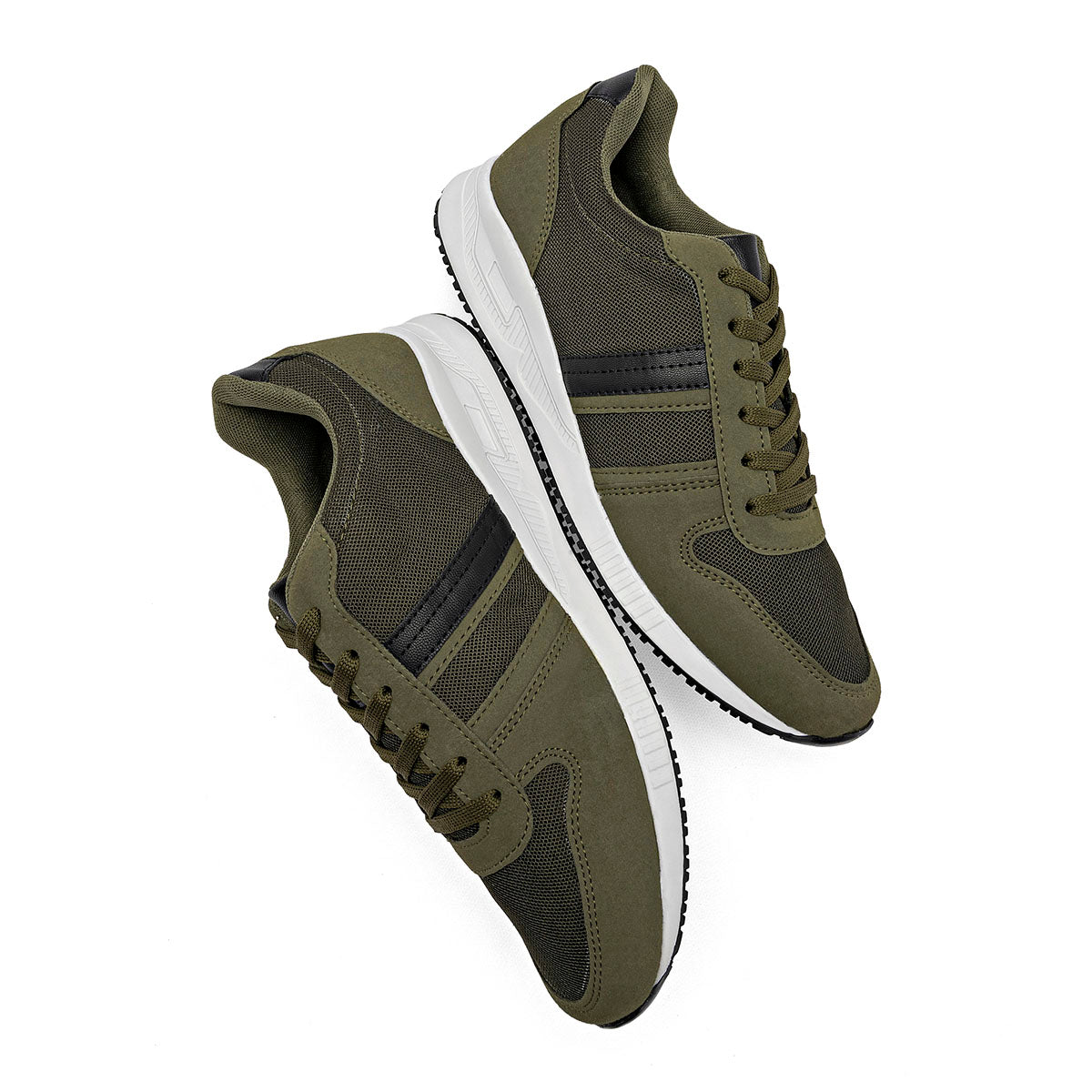Tenis urbano Hs Casual para hombre