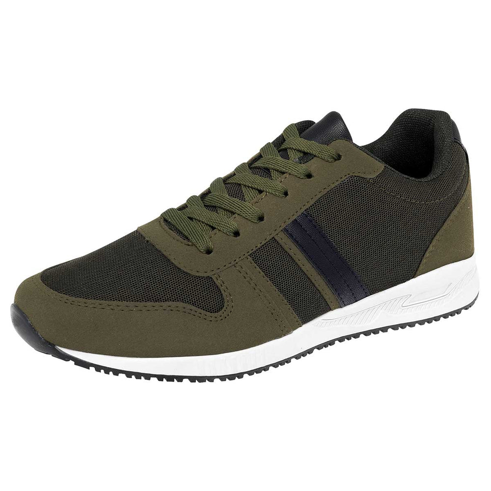 Pakar.com | Tienda online | Calzado Escolar | Tenis urbano Hs Casual para hombre | Regreso a clases | Vacaciones de Verano
