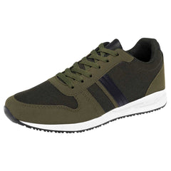 Tenis urbano Hs Casual para hombre