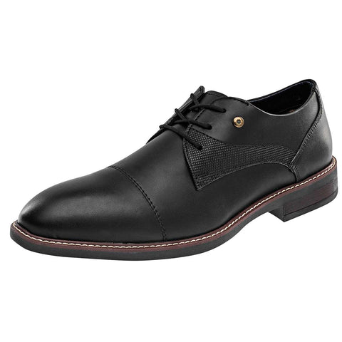 Zapato casual Moramora para hombre