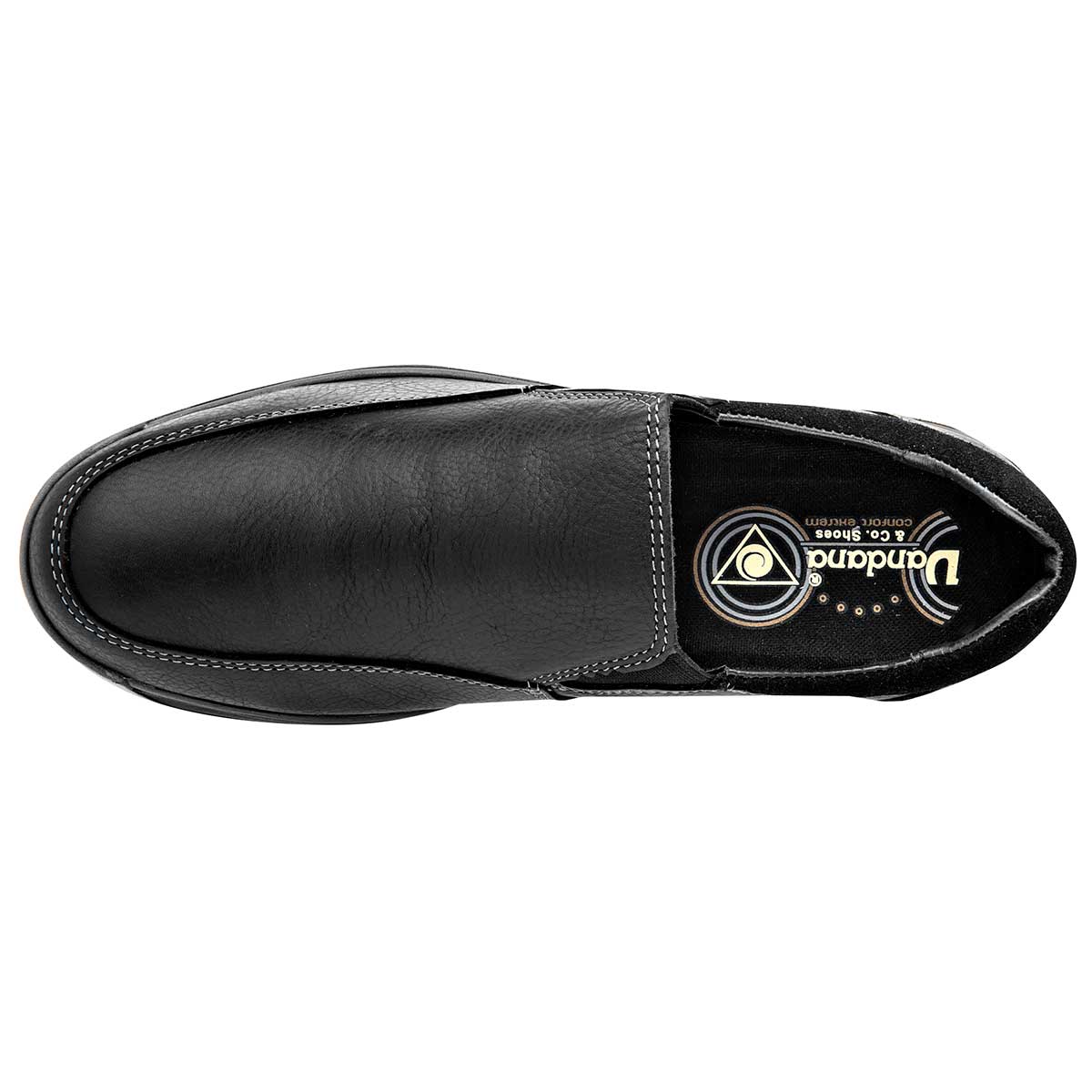 Pakar.com | Tienda online - Zapato casual Vandana para hombre