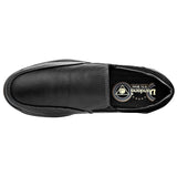 Pakar.com | Tienda online - Zapato casual Vandana para hombre