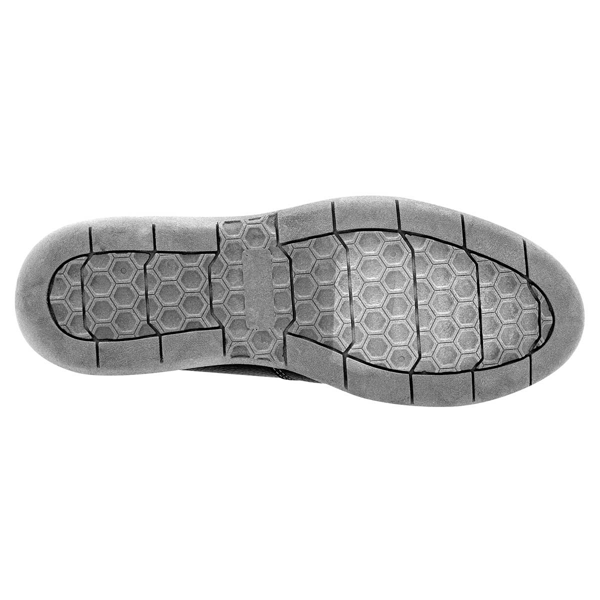Pakar.com | Tienda online - Zapato casual Vandana para hombre