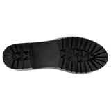 Pakar.com | Tienda online - Bota charol Been Class para mujer