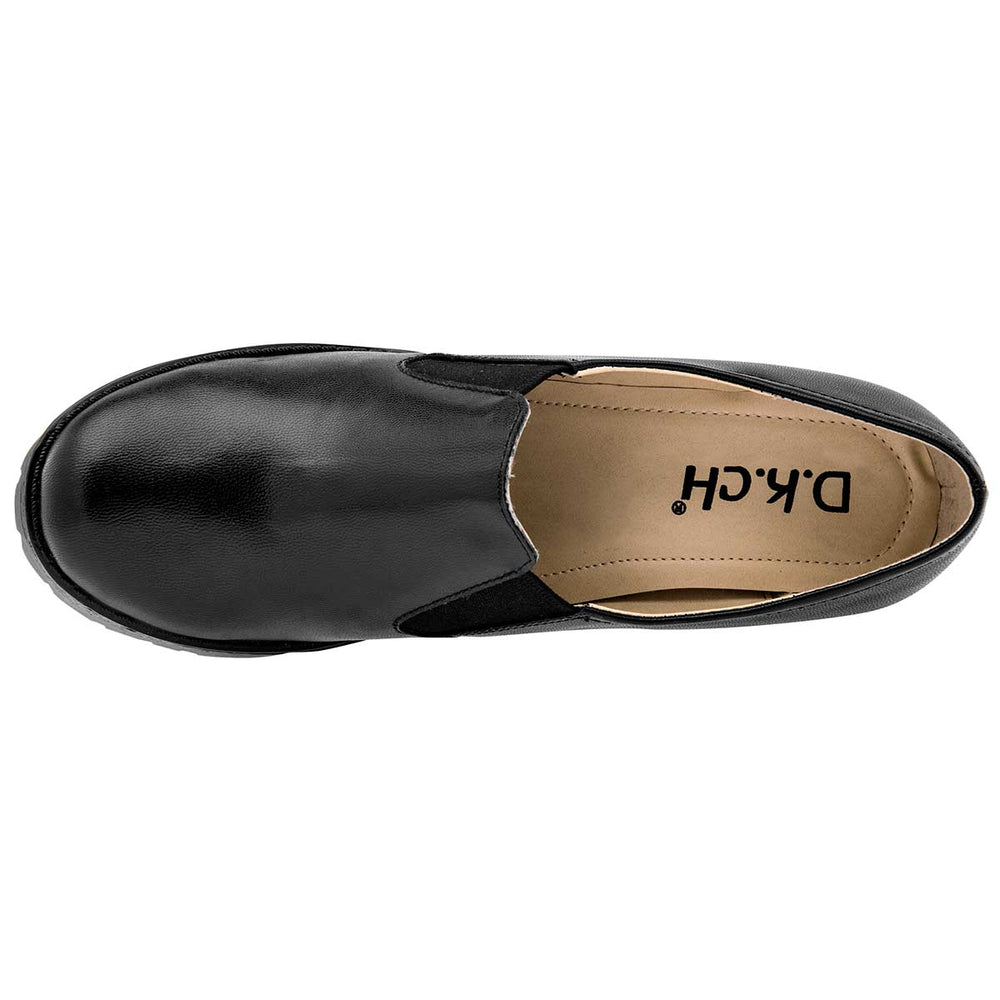 Pakar.com | Tienda online - Zapatos para mujer Dkch - Envío gratis desde $500