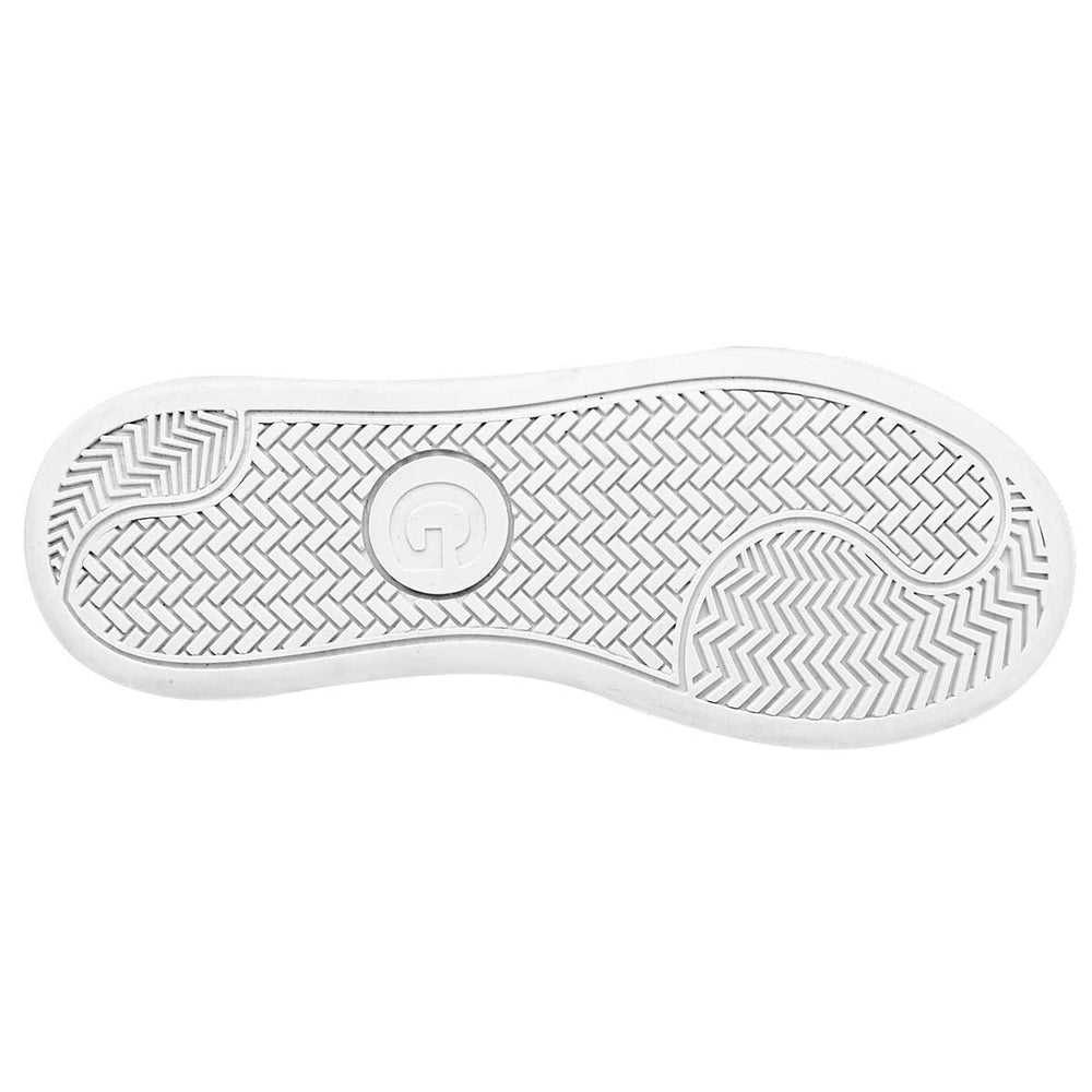 Pakar.com | Tienda online - Tenis urbano para mujer Moramora - Envío gratis desde $500